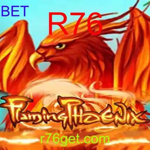 FlamingPhoenix