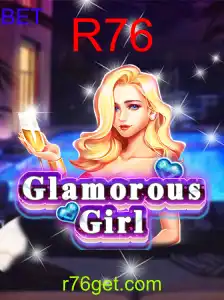 GlamorousGirl
