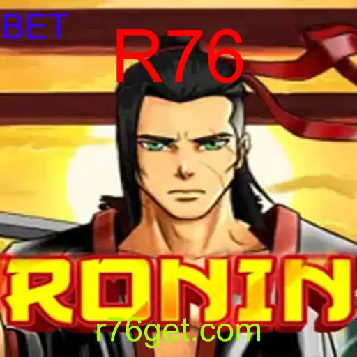 Ronin